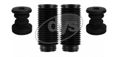 Dust Cover Kit, shock absorber DYS 73-28844