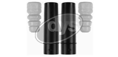 Dust Cover Kit, shock absorber DYS 73-28848