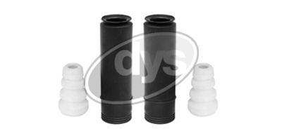 Dust Cover Kit, shock absorber DYS 73-28852