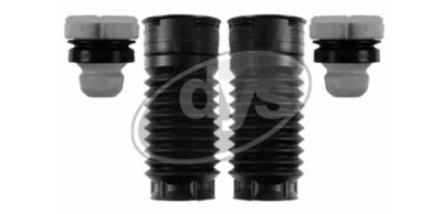 Dust Cover Kit, shock absorber DYS 73-28858