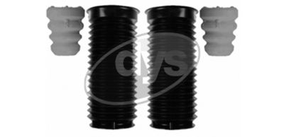 Dust Cover Kit, shock absorber DYS 73-28863