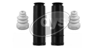 Dust Cover Kit, shock absorber DYS 73-28942