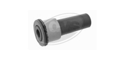 Mounting, wheel bearing housing DYS 74-23797