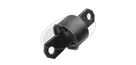 DYS 74-23804 Mounting, wheel bearing housing