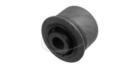 DYS 74-24140 Mounting, wheel bearing housing