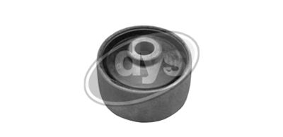 Mounting, wheel bearing housing DYS 74-26046