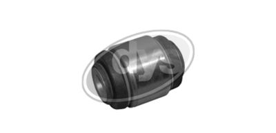 Mounting, wheel bearing housing DYS 74-26776