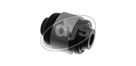 DYS 74-27172 Mounting, wheel bearing housing