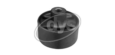 DYS 74-27295 Mounting, wheel bearing housing