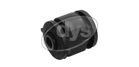 DYS 74-27350 Mounting, wheel bearing housing