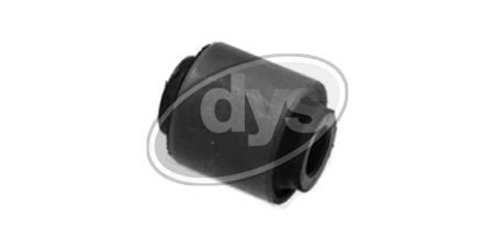 DYS 74-27476 Mounting, wheel bearing housing