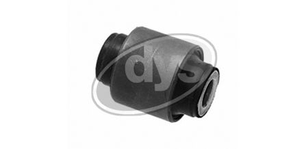 DYS 74-27594 Mounting, wheel bearing housing