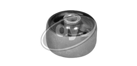 DYS 74-26047 Mounting, wheel bearing housing