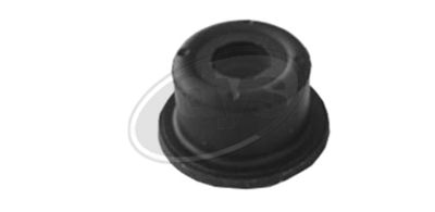 Bushing, stabiliser bar DYS 75-22957