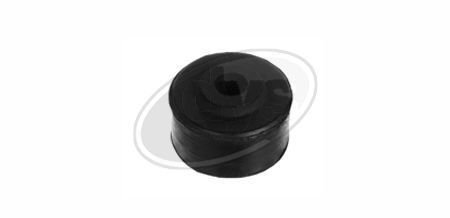 DYS 75-23327 Bushing, stabiliser bar