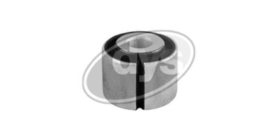 Bushing, stabiliser bar DYS 75-23449