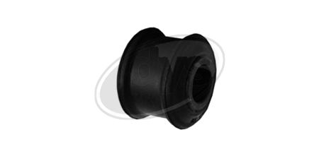 DYS 75-24114 Bushing, stabiliser bar