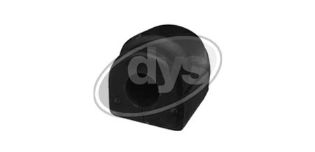 DYS 75-24205 Mounting, stabiliser bar