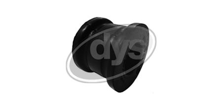 DYS 75-24299 Mounting, stabiliser bar