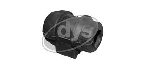 DYS 75-24364 Mounting, stabiliser bar