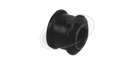 DYS 75-24507 Bushing, stabiliser bar