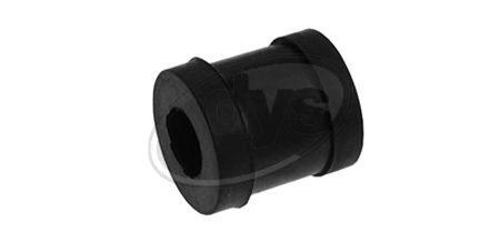 DYS 75-24518 Bushing, stabiliser bar