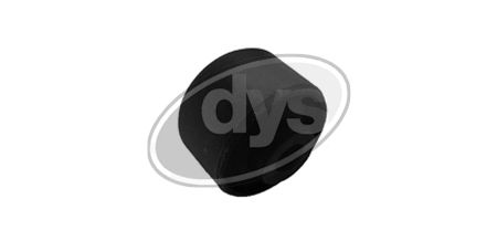 DYS 75-24989 Bushing, stabiliser bar