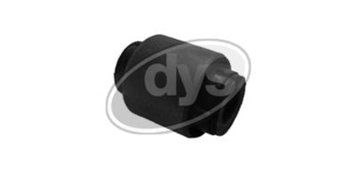 Bushing, stabiliser bar DYS 75-25009