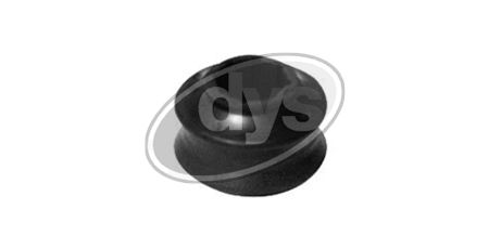 DYS 75-25011 Bushing, stabiliser bar