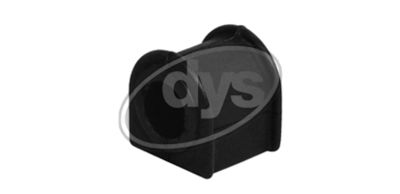 Mounting, stabiliser bar DYS 75-25645