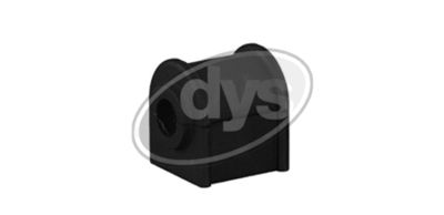 Mounting, stabiliser bar DYS 75-25793