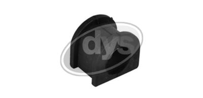 Mounting, stabiliser bar DYS 75-26887