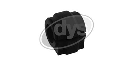 DYS 75-27874 Mounting, stabiliser bar