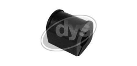 DYS 75-28141 Mounting, stabiliser bar