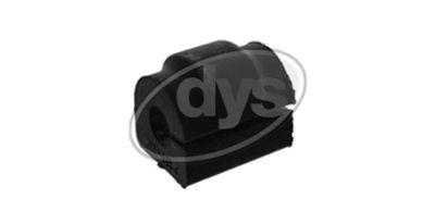 Mounting, stabiliser bar DYS 75-28238