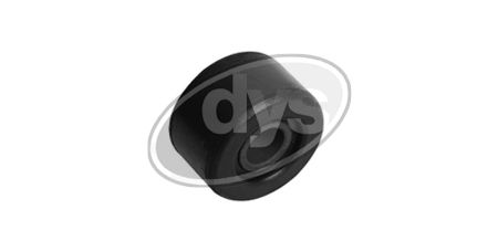 DYS 75-28410 Bushing, stabiliser bar