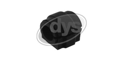 Mounting, stabiliser bar DYS 75-28414