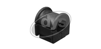 Mounting, stabiliser bar DYS 75-27238