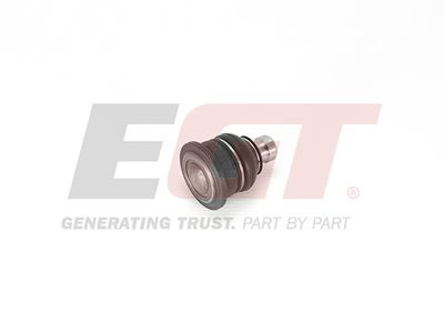 Ball Joint EGT 101055EGT