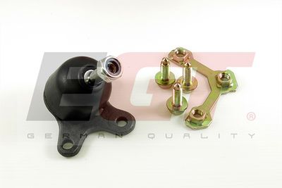 Ball Joint EGT 101070EGT