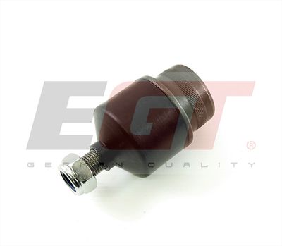 Ball Joint EGT 101075EGT