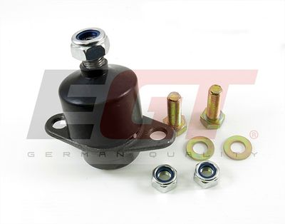 Ball Joint EGT 101076EGT