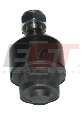 Ball Joint EGT 101079EGT