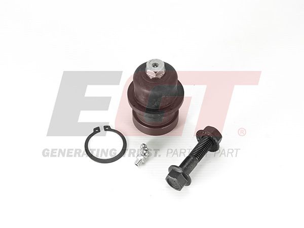 EGT 101090EGT Ball Joint