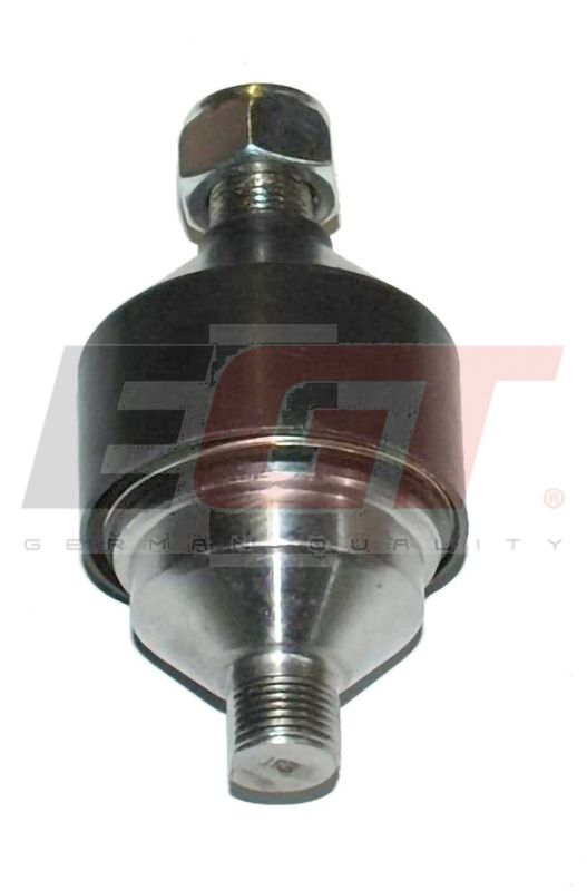 EGT 101091EGT Ball Joint