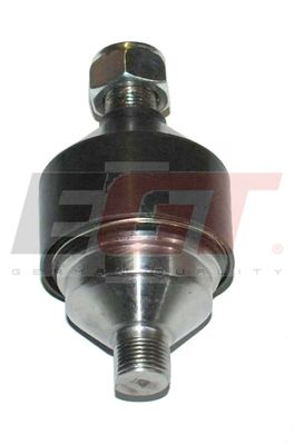 Ball Joint EGT 101091EGT