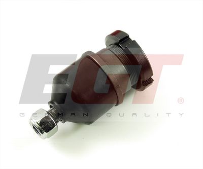 Ball Joint EGT 101106EGT