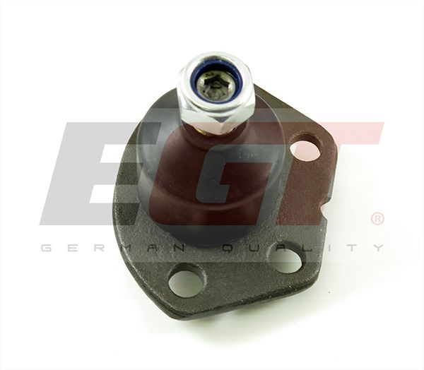 EGT 101108EGT Ball Joint