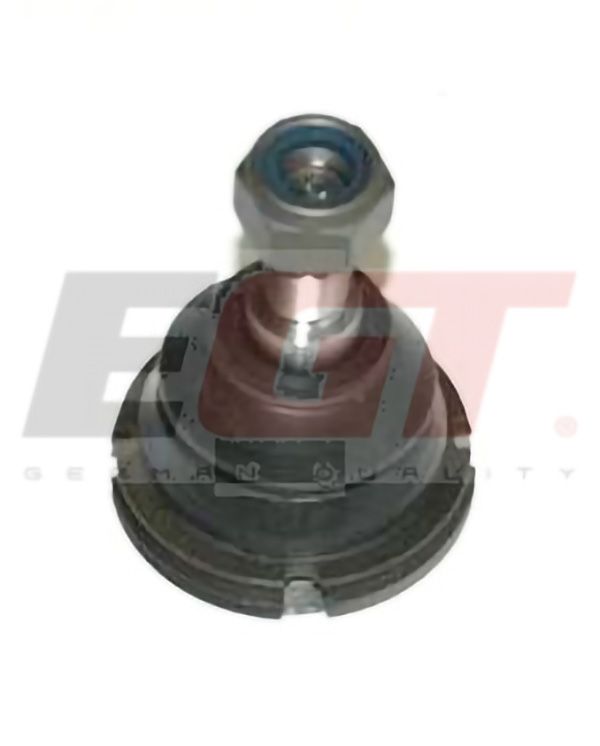 EGT 101130EGT Ball Joint