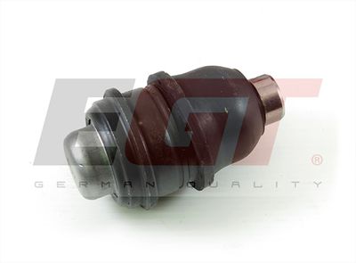 Ball Joint EGT 101142EGT